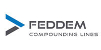 Wartungsplaner Logo FEDDEM GmbH + Co. KGFEDDEM GmbH + Co. KG